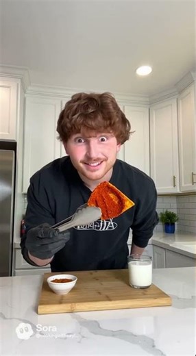 One Chip Challenge Any ideas of what I make next?