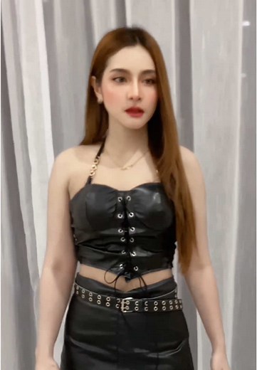 ฟังให้ดีๆ #นิวเนตรธิดา #ด่าผัว