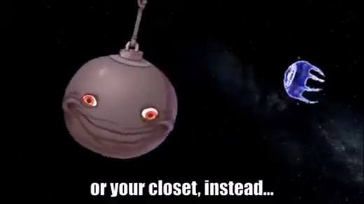 The Wreckingball Lullaby Sing Along - 1 hour