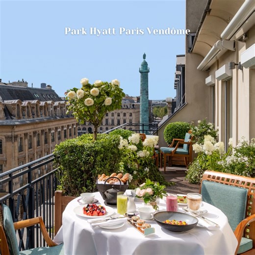 1.6K views · 206 reactions | There's something about a little greenery that's an instant mood booster. Explore the magic of magnolia blooms and daffodils in France, the bountiful landscapes of Madrid, or see rolling fields of tulips in Amsterdam. If the flowers aren't blooming in your neck of the woods just yet, get away to where it's lush and colorful, there are sure to be Hyatt hotels nearby. #FirstDayofSpring | Hyatt | Facebook