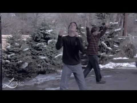 * Everwood - Colin Hart *