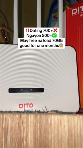 Get 70GB Free for a Dating Service in Your Area!
