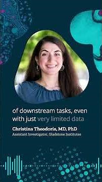 From Data Scarcity to AI Innovation: How Geneformer Revolutionizes Genetic Research