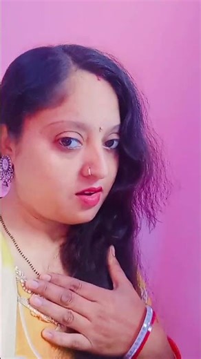 Tere pyar mein Main Mar Java #song #shortyoutub