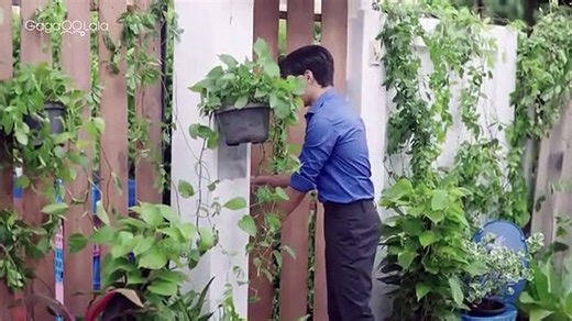 Paint with Love - Ep11 - Eng sub BL