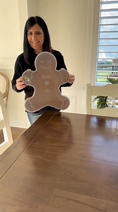 176K views · 1.1K reactions | Look what’s back! The viral Gingerbread and Christmas tree containers are back this year for $5.88 Create the most festive gifts with these. Follow me + comment “SHOP” for the links Christmas finds, diy Christmas gifts, jolly box, viral Christmas finds, teacher gift, #christmas #viralchristmasfinds #christmasgift #christmasgiftideas #christmastime #walmartchristmas #Christmas haul | Simply Staged and Styled | Facebook