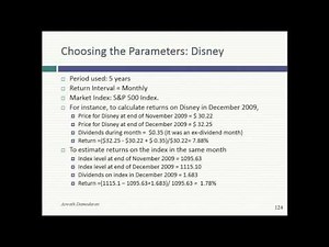 Session 8 (Undergraduate): Reading a Beta Regression