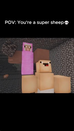 #japan is turning footsteps into electricity! Using piezoelectric tiles, every step you take gener..