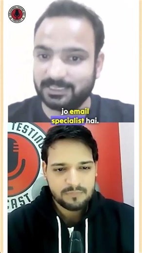 Importance of ‪@salesforce‬ Certifications #SalesforceTestingGuyShorts