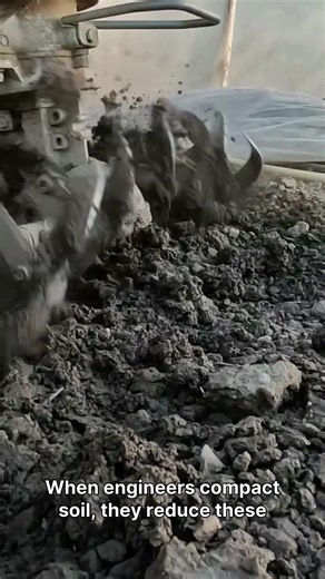 Void Ratio in Soil Mechanics Marathon Class