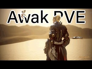 BDO สไตรเกอร์ PVE [บัพ คอมโบ แอดออน]