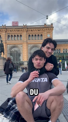 Choke or Cash: BJJ Techniques in Hannover