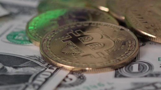 Fortune releases annual list of best big companies to work for