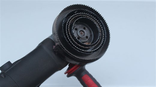 Few people know these tricks