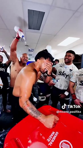 chant making its round 🔊 | bulldogs chant