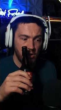 I Took On the BIGGEST Ever Infestation Of State Of Decay 2