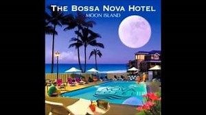 ザ・ボサノヴァ・ホテル　A Day in the Life of a Fool Chords　LIFE! 人生に捧げるコント OP - ChordU