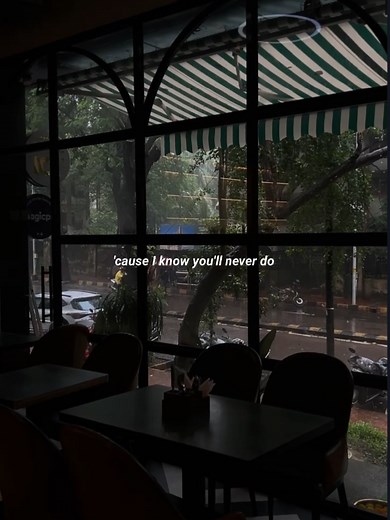 Karaoke Songs with Complete Lyrics