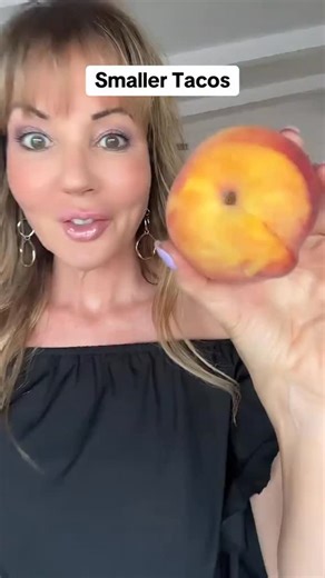 The Luv Coach on Instagram: "Drop the word me and I’ll get you on over to this one #theluvcoach"