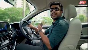395K views · 7.2K reactions | Aaj ka comparison hai of the Tata Safari and the Hyundai alcazar - in-depth comparison hai dono ka. | MotorOctane | Facebook