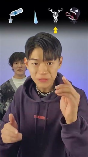 #beatbox #funny #challenge #kpop #treasure #tiktok #viral #love #1b #1million