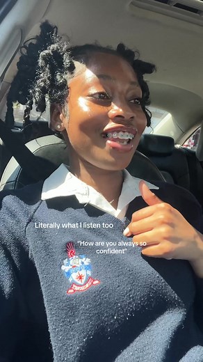 I Look Fly I Look Good