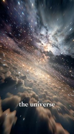 The Universe’s Ultimate End: Heat Death Explained