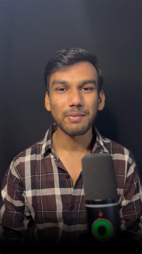 Python Series Start 🔥 | Beginners ki Best Language