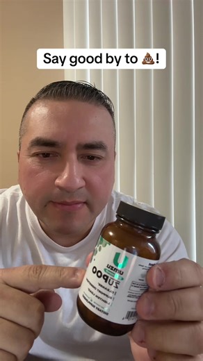 @UMZU LLC #toxins #digestivesystem #digestiontips #cleanse #poop