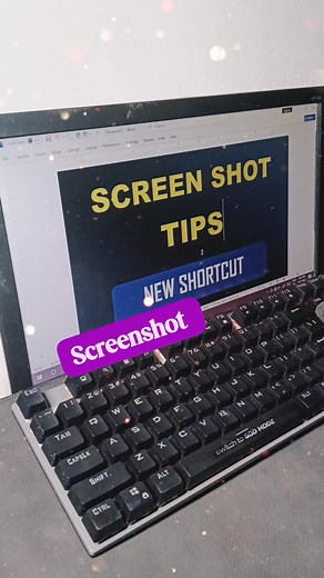 106K views · 838 reactions | What'app Group Link - https://whatsapp.com/channel/0029VaAb0zc9xVJgTweOKl02 #शॉर्टकटकीलिस्ट #necicomputerinstitute #computer #excelshortcuts #computershortcutshindi #productivity #symbol #hilights #word #कंप्यूटरशॉर्टकट Computer knowledge | NECI Computer Institute | Facebook