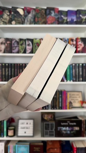 Explore Disney Twisted Tales: Book Recommendations