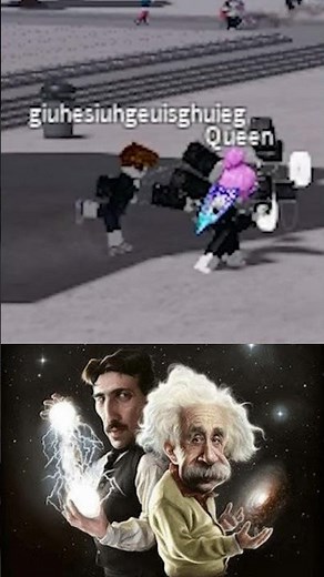 these noobs are crazy sometimes (TSB)