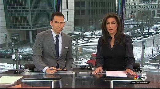 4 comments | Live Now: NBC 5 News at 11 ---->...