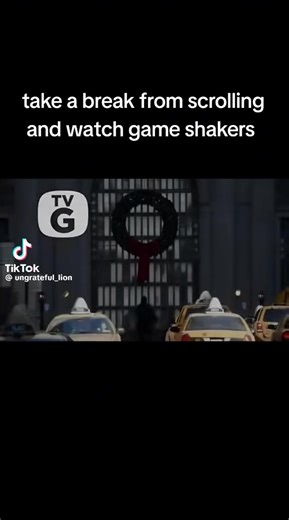 take a break from scrolling and watch game shakers episode 67#67 #gameshakers#2026#ishowspeef#gigi