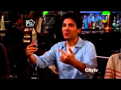 Tur-turkey-key ( 6x10 )