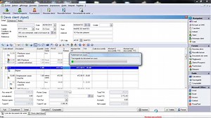 EBP Devis Facturation Bâtiment : Devis et factures