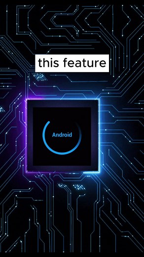 KEEPUPTOOLS on TikTok