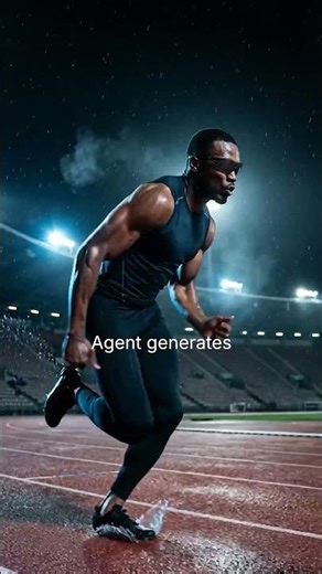 Create a Full Product Promo Video With Hedra Agent