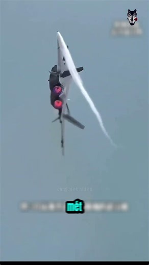 The Truth About Why the J20 Fighter Jet Cannot Be Exported!