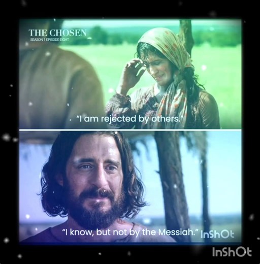 He is ready to open door#jesus #yeshua #gospelmusic