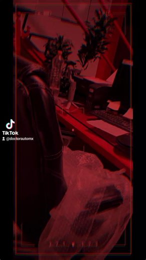 parte 4/ noche 1 👻 #paranormal #teamdoctorauto #doctorautomx #fantasma #terrorifico #SherwinWilliams #CapCut #fyp #terrorsobrenatural #miedo #horror #miedoyterror #taller #fantasm