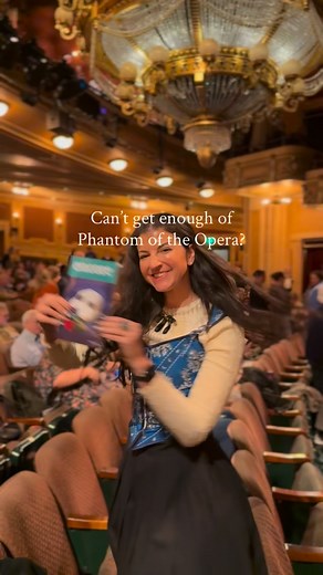Follow me for all things Phantom of the Opera, for everything you could possibly want to know about the show including the tour, Masquerade, and other productions to historical cosplay, Victorian and vintage fashion, and a Phantom inspired lifestyle! | FlagBridge Designs | Facebook