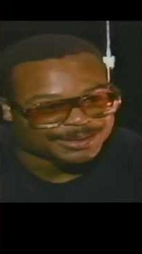 Mike Singletary Making of The Super Bowl Shuffle #chicagobears #superbowlshuffle #mikesingletary