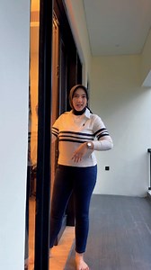 Ada Aja Deh Caranya tuh.. | Zan Films