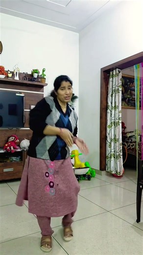 hello hello bolke...#explore #dance