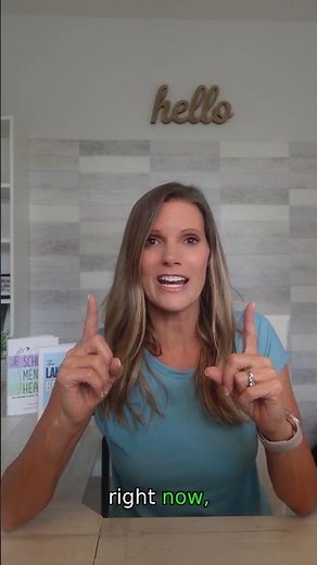 🎯 Fun Impulsivity Training: Boost Focus, Control, and Creativity! 🚀