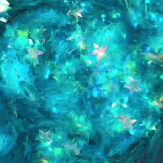 ghosts meme #animationmeme #recommendations #2019 #piggymeme #fyp i dont believe in ghosts