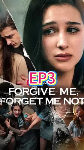 Forgive Me, Forget Me Not #trending #drama #reelshort #minidrama #reelshortapp #reelshortvideo #shortvideo #shortstory #shortmovies #shortdramas #trendingreelsvideo #lovestory #Miniseries #fyp #drama #foryou #foryoupage #fullep #full #mustwatch #verticals #trailer #ForgiveMeForgetMeNot