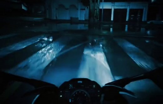 Speed Up Songs Editing Tutorial