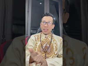 Ngày Tốt Đẹp Tháng 3 âm năm 2026